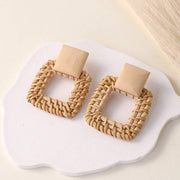 //img.ltwebstatic.com/v4/j/spmp/2026/02/28/8e/1772288488a71eeb6edc9cf1a3fbcebc031155e342_thumbnail_900x.webp