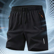 //img.ltwebstatic.com/v4/j/spmp/2026/02/28/ad/1772290620fbc7a2b4043d125a19f5998a8ac823d5_thumbnail_900x.webp