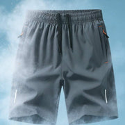 //img.ltwebstatic.com/v4/j/spmp/2026/02/28/8c/17722906238915377678366c0cd635f57840884086_thumbnail_900x.webp