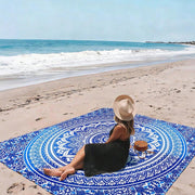//img.ltwebstatic.com/v4/j/spmp/2026/03/01/ec/1772332075774a97ab179cd1c1c364b97026d0b1f0_thumbnail_900x.webp