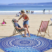 //img.ltwebstatic.com/v4/j/spmp/2026/03/01/97/1772332075b6ba7dd924cc57a49cf4389e8d6cba40_thumbnail_900x.webp