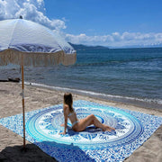 //img.ltwebstatic.com/v4/j/spmp/2026/03/01/02/17723320836f7310b1b0630323ca4ed14a174803ca_thumbnail_900x.webp