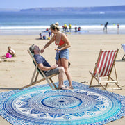 //img.ltwebstatic.com/v4/j/spmp/2026/03/01/b0/1772332084d671f75e03cd1ffa5c0c29b83d3011b4_thumbnail_900x.webp