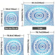 //img.ltwebstatic.com/v4/j/spmp/2026/03/01/00/1772332141f4e896287421f7bd793527832fb97ecf_thumbnail_900x.webp