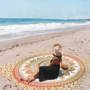 //img.ltwebstatic.com/v4/j/spmp/2026/03/01/0f/1772332183734acdb906ffde3a896eeb6031d1d7a8_thumbnail_900x.webp