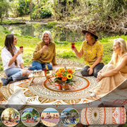 //img.ltwebstatic.com/v4/j/spmp/2026/03/01/53/17723321839880db5dab047f5cc650e0a0d3b966ba_thumbnail_900x.webp