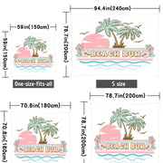 //img.ltwebstatic.com/v4/j/spmp/2026/03/01/d9/17723324124f8bf044395ff18ce68aa2e831083272_thumbnail_900x.webp