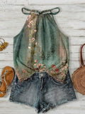 //img.ltwebstatic.com/v4/j/pi/2026/03/01/ca/177233531420fe344222c91c3bd90bad8716e234c0_thumbnail_900x.webp