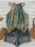 //img.ltwebstatic.com/v4/j/pi/2026/03/01/89/1772335316f25a88c7823ee93024d983c0eabe39ce_thumbnail_900x.webp