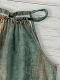 //img.ltwebstatic.com/v4/j/pi/2026/03/01/ff/1772335318fe98a92784979d45de8e13b197d88d35_thumbnail_900x.webp