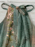 //img.ltwebstatic.com/v4/j/pi/2026/03/01/d9/177233532442013bae52581d4a1b6c47a36dd87dd3_thumbnail_900x.webp