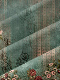 //img.ltwebstatic.com/v4/j/pi/2026/03/01/d1/177233532689072717012a49cd0cb07b2253b7c781_thumbnail_900x.webp