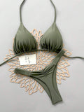 //img.ltwebstatic.com/v4/j/spmp/2026/03/01/53/1772338905249561a8932f096d595b162aba1a7f2c_thumbnail_900x.webp