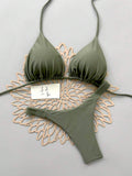 //img.ltwebstatic.com/v4/j/spmp/2026/03/01/04/177233891180b18475b2fb864129180fa3bc613693_thumbnail_900x.webp