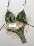 //img.ltwebstatic.com/v4/j/spmp/2026/03/01/14/17723389297f9792a8505cac1978a410158662e4e5_thumbnail_900x.webp