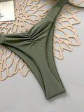 //img.ltwebstatic.com/v4/j/spmp/2026/03/01/a9/17723390049963d5224ba4543a468cbb50a3ef0561_thumbnail_900x.webp