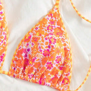 //img.ltwebstatic.com/v4/j/spmp/2026/03/01/ad/17723495034b8d01ca9185feb6cfee97474ddd826b_thumbnail_900x.webp