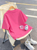 //img.ltwebstatic.com/v4/j/spmp/2026/03/01/4f/17723644180448a503895e5088180da3f0bb07e1f1_thumbnail_900x.webp