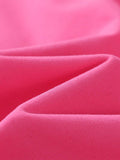//img.ltwebstatic.com/v4/j/spmp/2026/03/01/6b/1772364418efcb061fdbe5eee493b4437d6827dd58_thumbnail_900x.webp