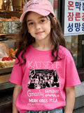 //img.ltwebstatic.com/v4/j/spmp/2026/03/01/06/17723644192c9fafb15b80c016b6e069d5c7ed4c04_thumbnail_900x.webp