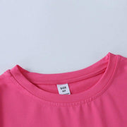 //img.ltwebstatic.com/v4/j/spmp/2026/03/01/12/1772364419781dd25a2fc734118376ff7515a73508_thumbnail_900x.webp