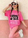 //img.ltwebstatic.com/v4/j/spmp/2026/03/01/89/17723644198147a3098cc39e876d80b9bb89ef3e44_thumbnail_900x.webp