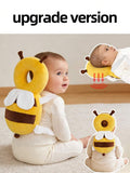 //img.ltwebstatic.com/v4/j/spmp/2026/03/02/d9/17724117114b1bcb7310e7e558b56fdf98f7fd6c78_thumbnail_900x.webp