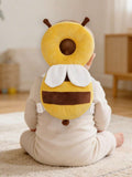 //img.ltwebstatic.com/v4/j/spmp/2026/03/02/4a/177241171154d337713e7234153e4419ee60358443_thumbnail_900x.webp