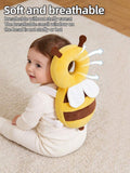//img.ltwebstatic.com/v4/j/spmp/2026/03/02/1d/17724117119e696726ac7e5424f8853c8241d77fd2_thumbnail_900x.webp