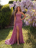 //img.ltwebstatic.com/v4/j/spmp/2026/03/02/a9/17724149093f85afb23dc2cd39441e7bd6d86da4da_thumbnail_900x.webp