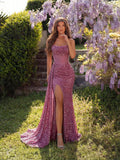 //img.ltwebstatic.com/v4/j/spmp/2026/03/02/c8/177241491014aa1d3b6fdabfd753da677abc7922aa_thumbnail_900x.webp