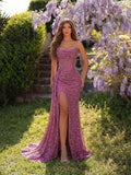 //img.ltwebstatic.com/v4/j/spmp/2026/03/02/a7/1772414910337d377f9e81ce56e7660bb8b94637ee_thumbnail_900x.webp