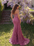//img.ltwebstatic.com/v4/j/spmp/2026/03/02/e1/1772414910c7f13c4fd71f7202f95d9432ae8c1062_thumbnail_900x.webp
