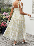//img.ltwebstatic.com/v4/j/pi/2026/03/02/1b/1772416581cf95343aec8220b3381e74ff9eac6b59_thumbnail_900x.webp