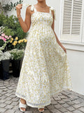 //img.ltwebstatic.com/v4/j/pi/2026/03/02/ff/1772416588a0589bd7381c29d7c6bc6fac2a87ed33_thumbnail_900x.webp
