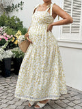 //img.ltwebstatic.com/v4/j/pi/2026/03/02/d4/1772416593e33eea455c3c7c1c4ced25c717c8cd43_thumbnail_900x.webp