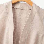 //img.ltwebstatic.com/v4/j/pi/2026/03/02/5a/1772417002ec184c50896fae602644ee0a3bca17a1_thumbnail_900x.webp