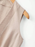 //img.ltwebstatic.com/v4/j/pi/2026/03/02/14/17724170044d24aba2d675b4c2ffc0fd17da95d839_thumbnail_900x.webp