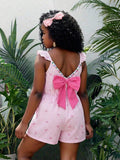 //img.ltwebstatic.com/v4/j/pi/2026/03/02/de/17724172571927d809d7ed86810a7ca4ae954f0718_thumbnail_900x.webp