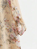 //img.ltwebstatic.com/v4/j/pi/2026/03/02/db/1772419005c847e9bcbe0672666fbb5ecbd71c3c8b_thumbnail_900x.webp