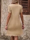 //img.ltwebstatic.com/v4/j/pi/2026/03/02/61/1772419922cd652326ffd590f53d9541c906d34c5b_thumbnail_900x.webp
