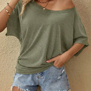 //img.ltwebstatic.com/v4/j/pi/2026/03/02/e2/17724199262dd728bf1c67aab141de491d4ab6189e_thumbnail_900x.webp
