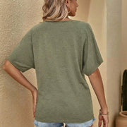 //img.ltwebstatic.com/v4/j/pi/2026/03/02/ff/177241992785e669d8b3e50837e0e853a570ab49a6_thumbnail_900x.webp