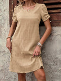//img.ltwebstatic.com/v4/j/pi/2026/03/02/03/1772419927c26196a3e79835a8a2a31a47deb3ea92_thumbnail_900x.webp