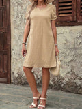 //img.ltwebstatic.com/v4/j/pi/2026/03/02/6e/1772419928d531ebcdce0be49fee3a963cd30fd9b0_thumbnail_900x.webp