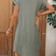 //img.ltwebstatic.com/v4/j/pi/2026/03/02/7f/1772420024d99b2f0ffc8c77794c37567061876141_thumbnail_900x.webp