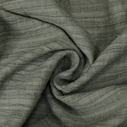 //img.ltwebstatic.com/v4/j/pi/2026/03/02/16/1772420035b3578757ba0076e55f7aa4d9e2029e59_thumbnail_900x.webp