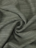 //img.ltwebstatic.com/v4/j/pi/2026/03/02/16/1772420035b3578757ba0076e55f7aa4d9e2029e59_thumbnail_900x.webp