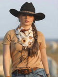 //img.ltwebstatic.com/v4/j/spmp/2026/03/02/52/17724225135243acb79d2460fe88190caa8690e722_thumbnail_900x.webp