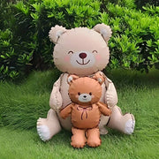 //img.ltwebstatic.com/v4/j/spmp/2026/03/02/f8/17724239515d7ab7d57c4a5f616da6e31637b1e1fc_square_thumbnail_900x.webp